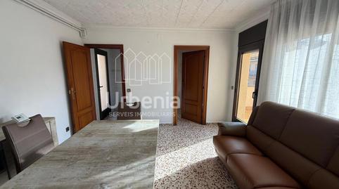 Foto 5 de Casa o xalet en venda a Cirera, Barcelona