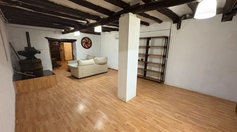 Foto 3 von Haus oder Chalet zur Miete in Font-rubí, Barcelona