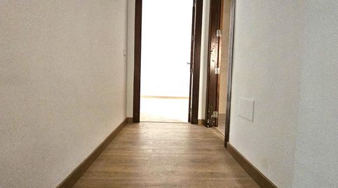 Foto 4 de Pis en venda a El Sabinar – Urbanizaciones – Las Marinas – Playa Serena, Roquetas de Mar