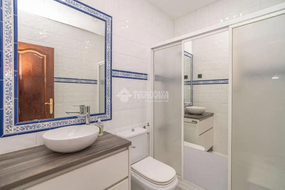 Wohnung zum Verkauf in Linarejos, imagen 18