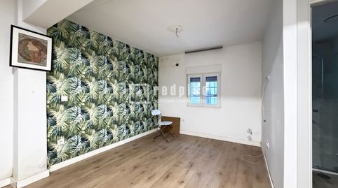 Foto 2 de Piso en venta en La Fortuna, Leganés