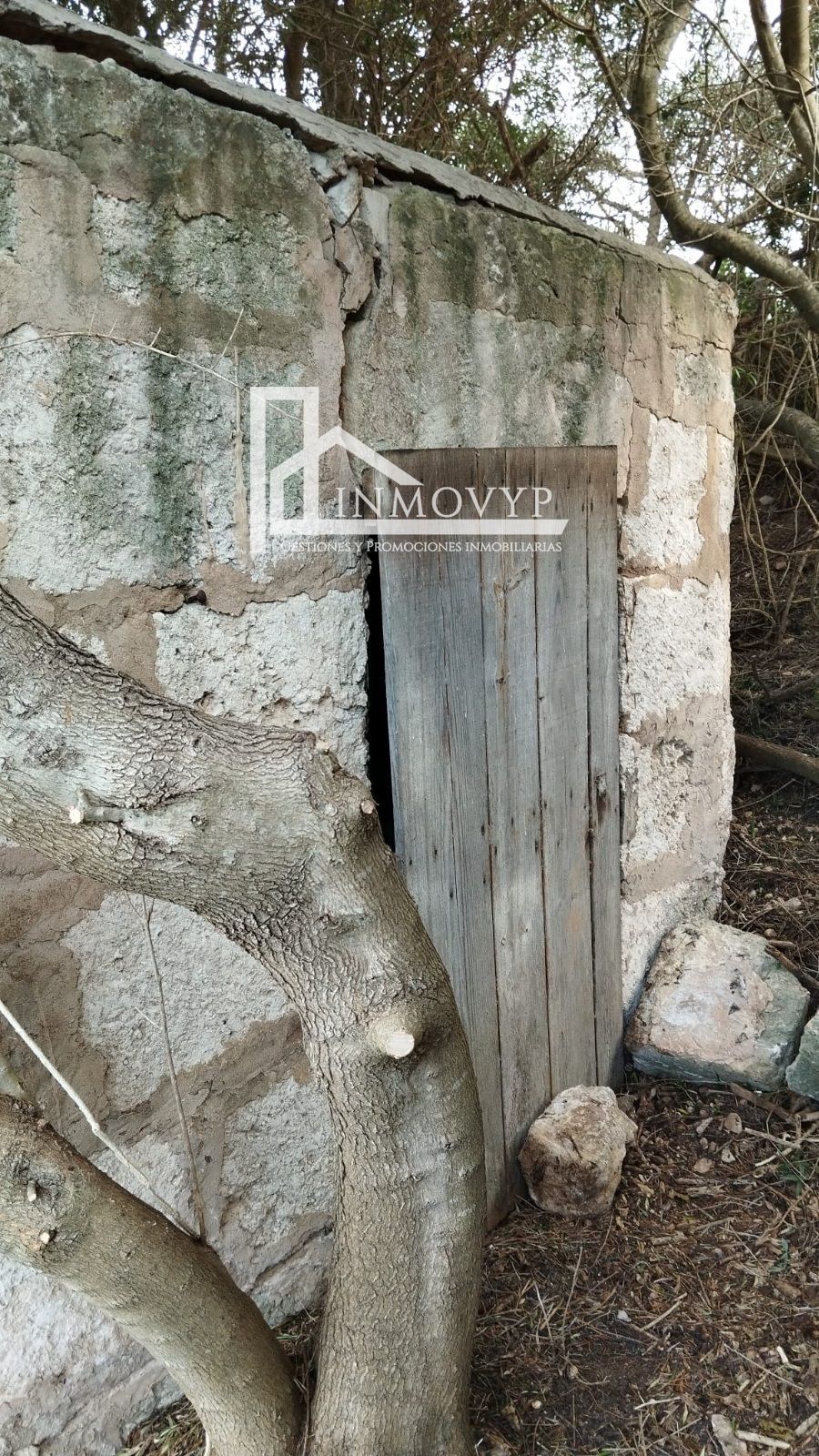 Finca rústica en venta en N/A, Sa Pobla