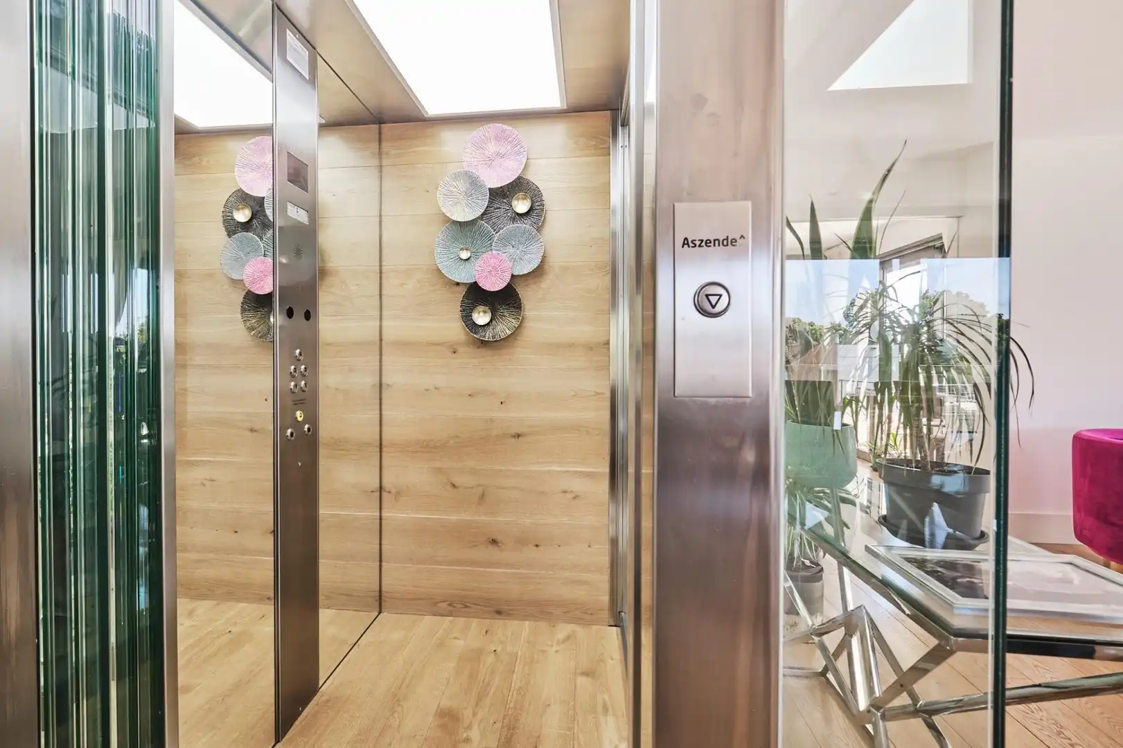 Casa o chalet en venta en Barcelona con Piscina comunitaria