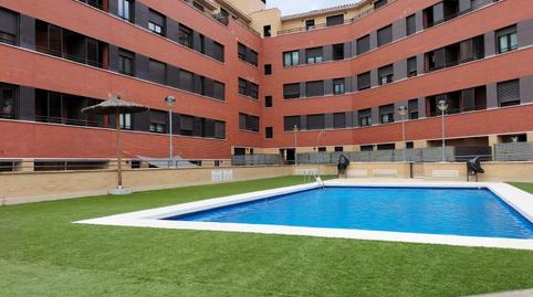 Photo 2 of Flat for sale in Aranzana, Valladolid