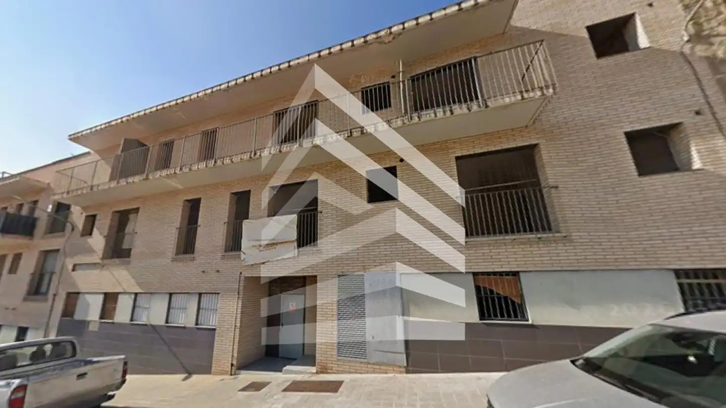 Others for sale in calle Vallhonesta, imagen 4