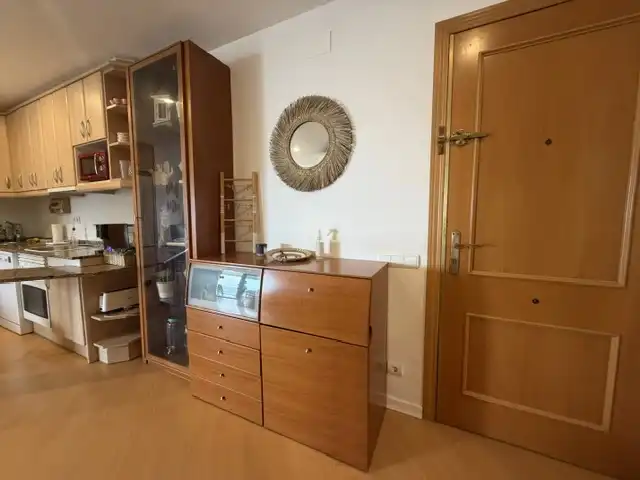 Flat with lift for sale in DIPUTACIÓ, imagen 7