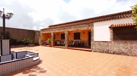 FINCA RÚSTICA VACACIONAL  EXCELENTE SITIO PARA DESCONECTAR.