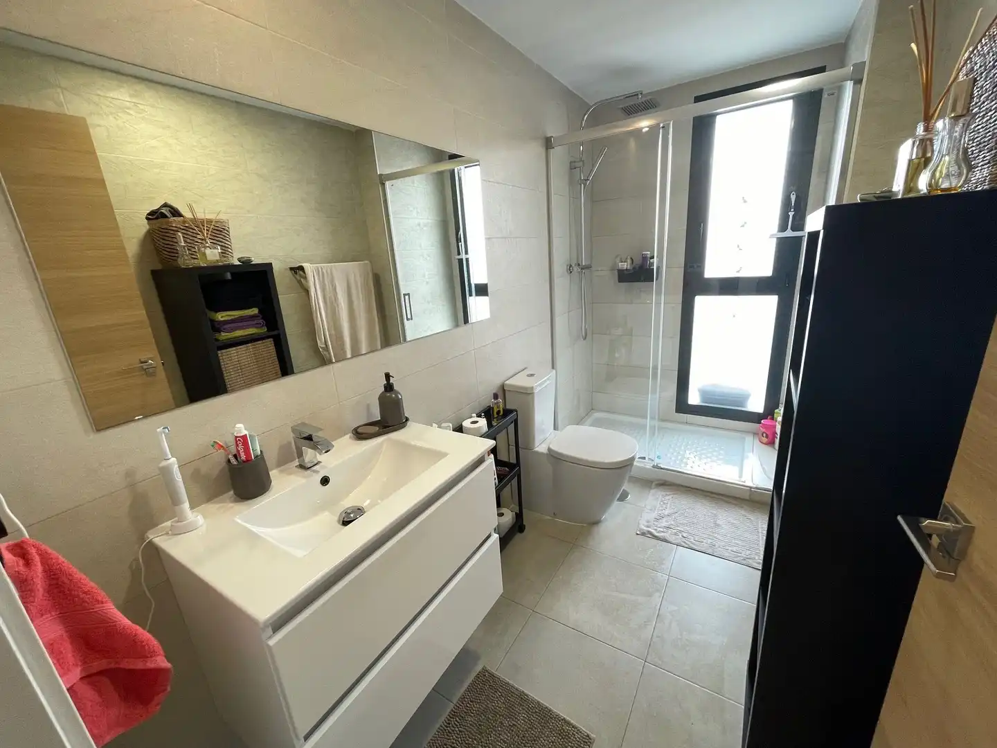 Mini appartamento in vendita a San Javier ciudad, imagen 15