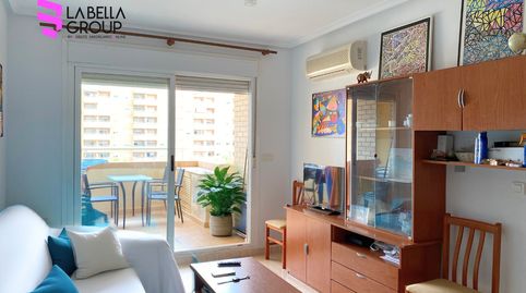 Piso en venta en Marina d’Or – Oropesa del Mar (Costa Azahar), imatge 2