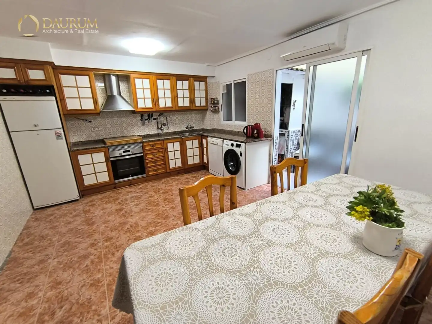 Piso en venta en DE FRA JUAN TENSA, imagen 16