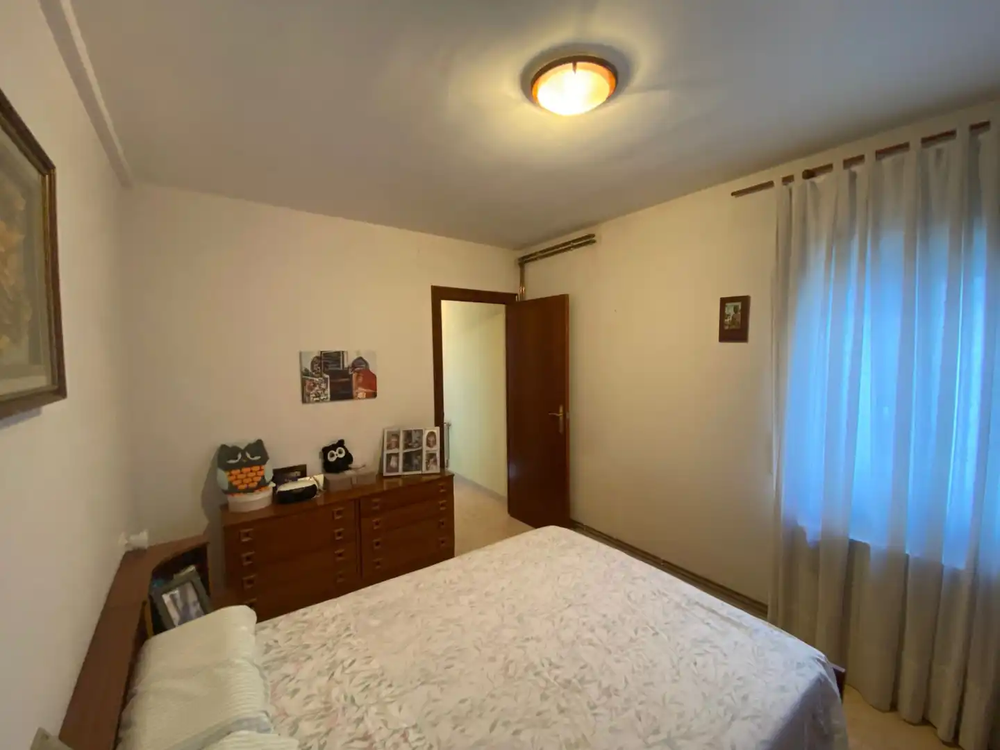 Appartamento con terrazza in vendita a Carrer de Ferrer i Busquets 132, imagen 20