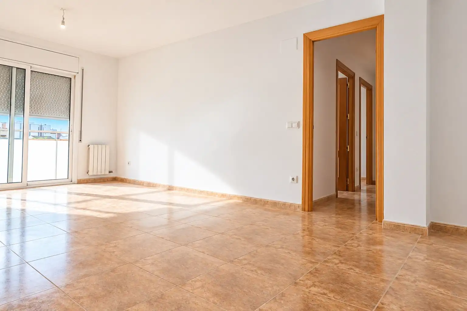 Penthouse mit Terrasse zum Verkauf in Centre, imagen 10