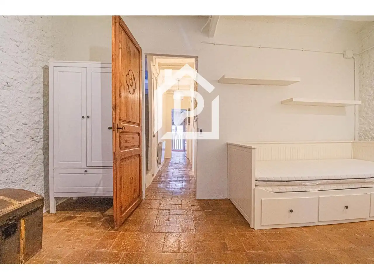 Casa en venda a Comtes d´Empúries, imagen 17