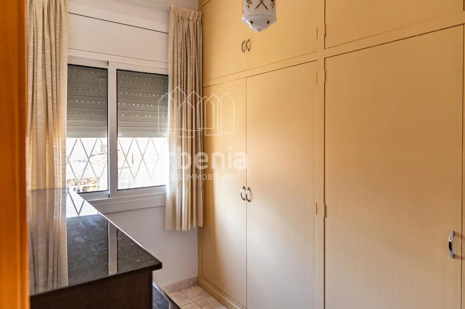 Ático con ascensor en venta en Sarrià - Sant Gervasi, imagen 57