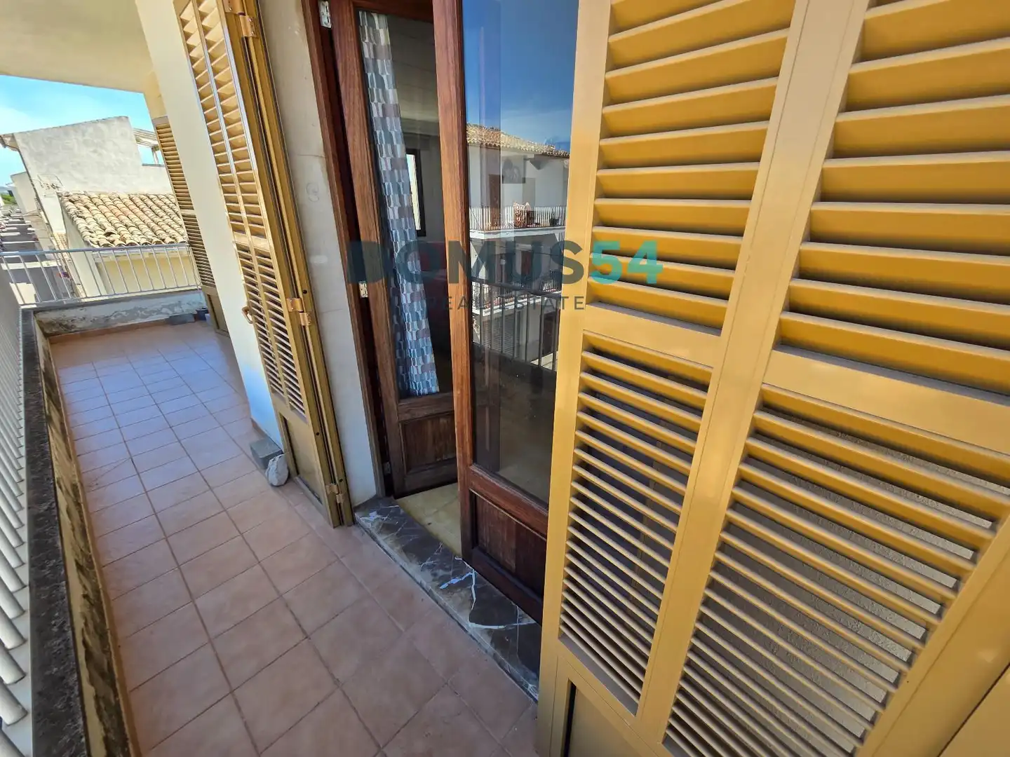 Piso en venta en Sa Pobla, imagen 4