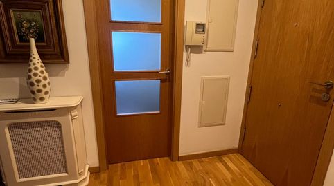 Foto 5 de Piso de alquiler en Calle San Sebastian de Gomera, Avda. Federico Garcia Lorca - Nueva Estación Autobuses, Granada Capital