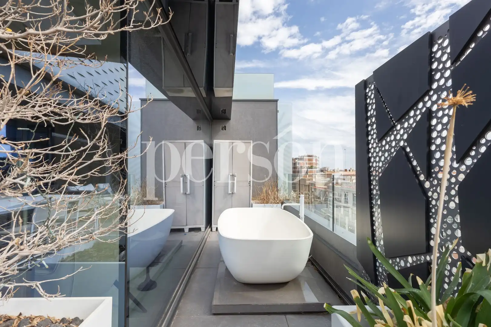 Piso con ascensor en venta en Ciutat Vella, imagen 4