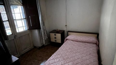 Foto 4 de Pis en venda a Carrer de L'escola, Centre, Vic