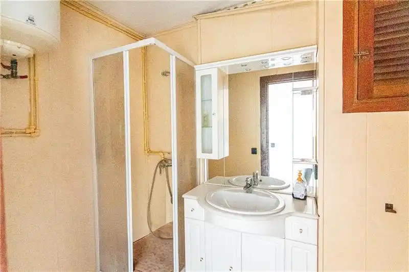 Büro mit Aufzug zur Miete in Centre, imagen 7