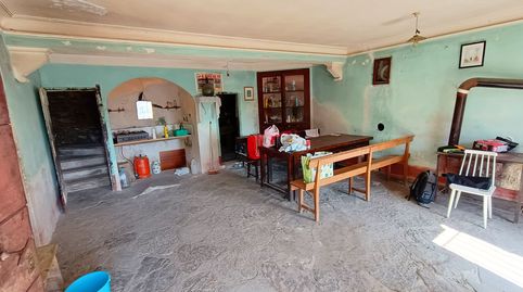 Foto 5 von Country house zum Verkauf in N/a, Soriguera, Lleida