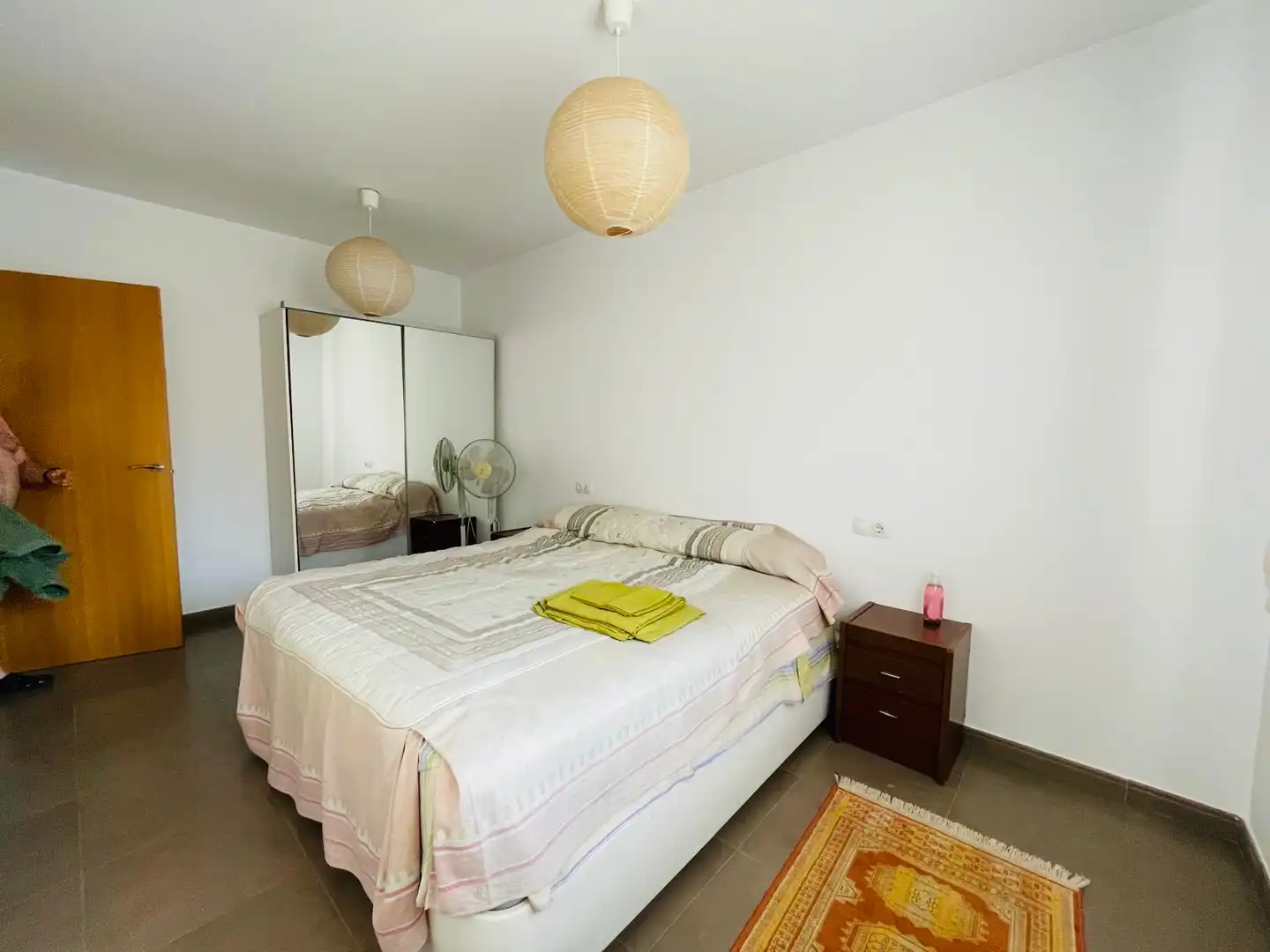 Maison jumelée avec jardin à vendre à Cintruénigo, imagen 25