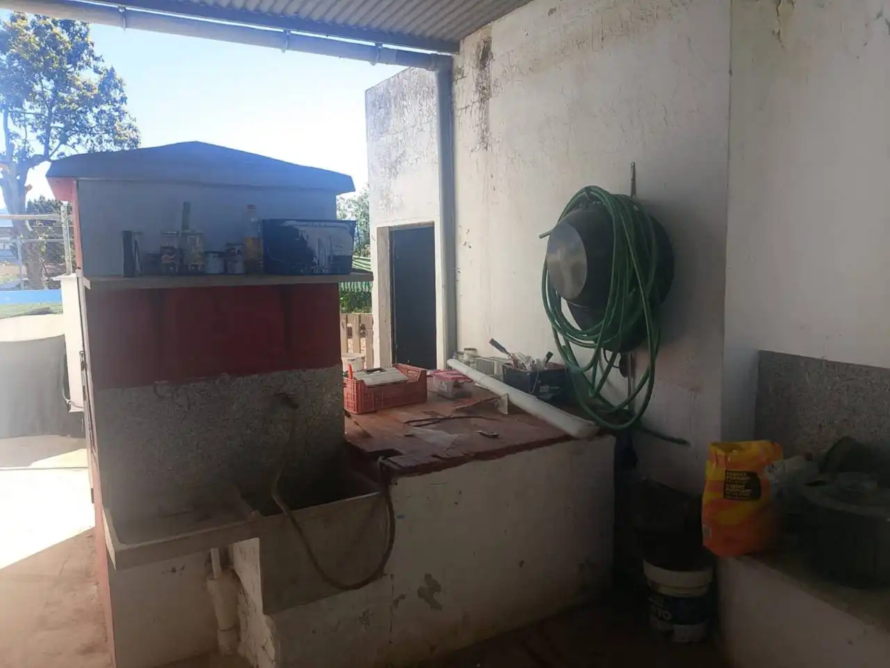 Casa o xalet en venda en Ador amb Terrassa, Piscina i Moblat