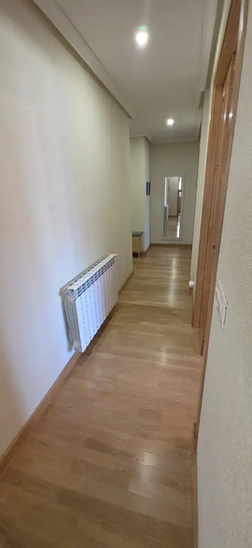 Wohnung zum Verkauf in Seseña mit Klimaanlage, Heizung und Parkett
