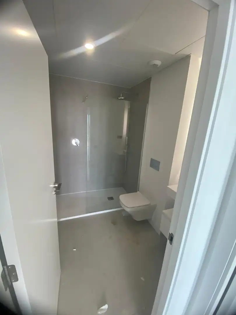 Apartment mit Aufzug zum Verkauf in Río Real - Los Monteros, imagen 23