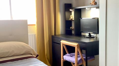 Foto 2 de Apartament per a compartir a Las Águilas, Madrid