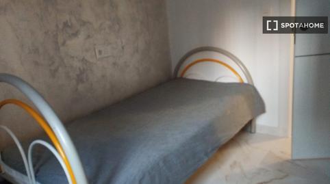 Photo 2 of Flat to share in Triana Oeste,  Sevilla Capital