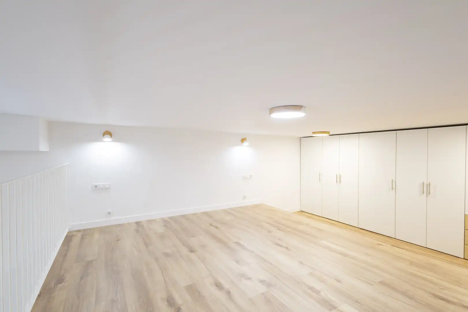 Piso en venta en Duggi - Rambla - Los Hoteles