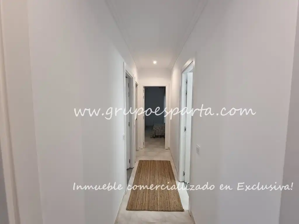 Zimmer in Calle los Arcos, 1, Sanlúcar la Mayor
