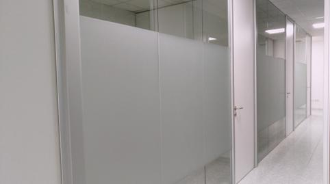 Photo 5 of Office to rent in Calle Puerto de la Morcuera, 13, Leganés Norte, Madrid