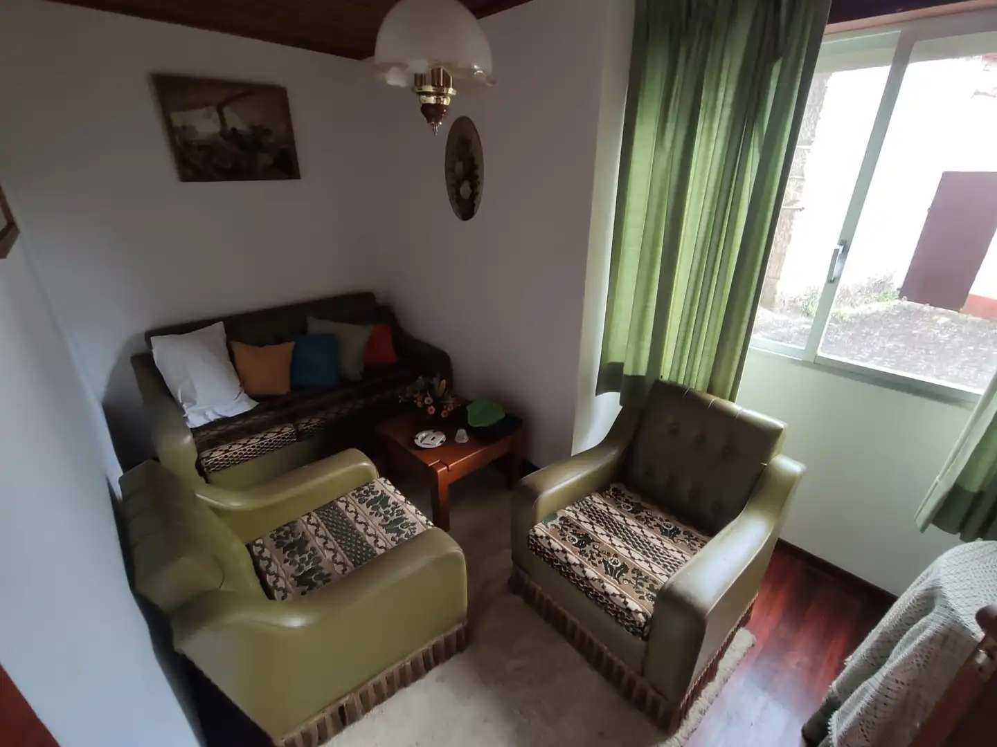 House with garden for sale in PO-400, imagen 38