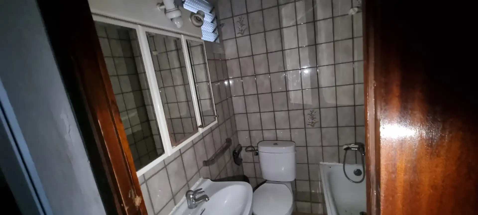 Piso con ascensor en venta en Ciutat Vella, imagen 13