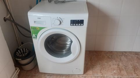 Foto 5 de Piso en venta en Les Roquetes, Sant Pere de Ribes