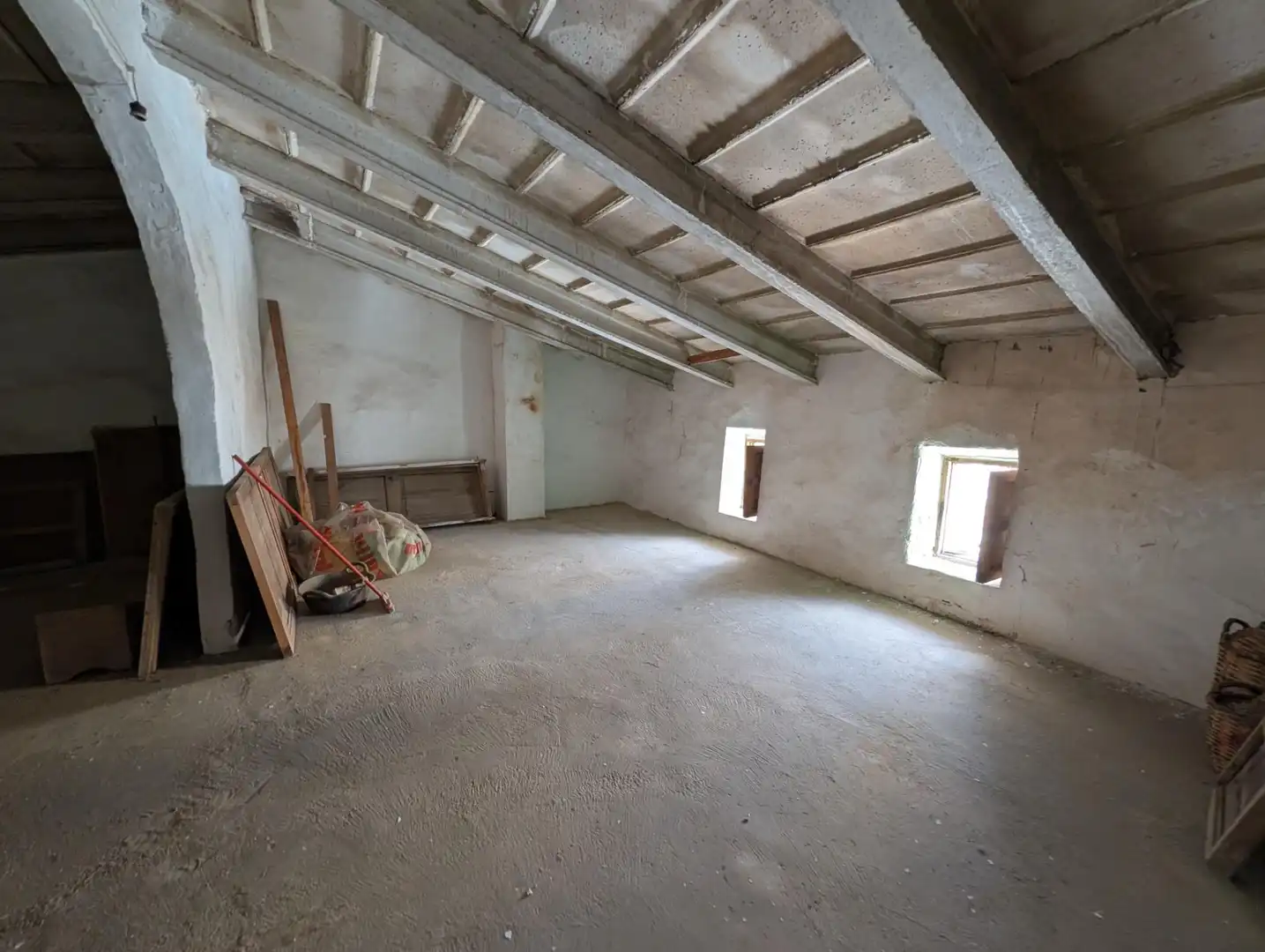 Finca rústica en venda a Pollença Poble