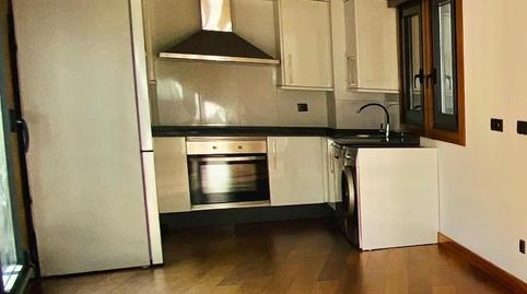 Photo 3 of Flat to rent in  Areal, Centro - Areal, Pontevedra