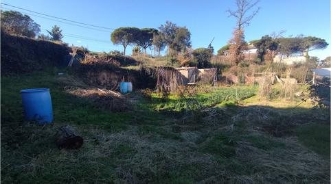 Foto 5 de Residencial en venda a Empordà, 841, Caldes de Malavella, Girona