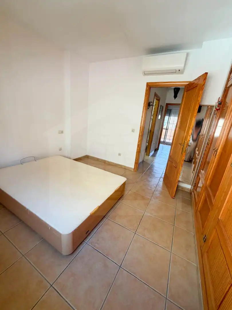 Duplexes for sale in Calle Berlín, 28, Estación de Cártama