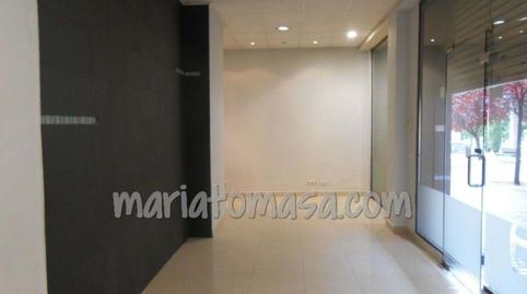 Photo 4 of Premises for sale in Elexalde Etorbidea, Aldekoena - Artatzagana - Sarriena, Bizkaia