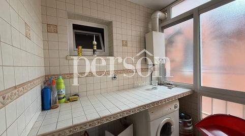 Photo 5 of Flat to rent in Almussafes, Valencia