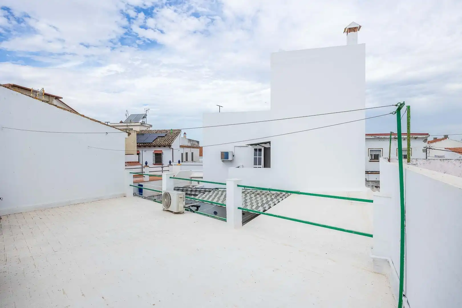 Casa en venda a Calle VICENTE ALEIXANDRE, imagen 32
