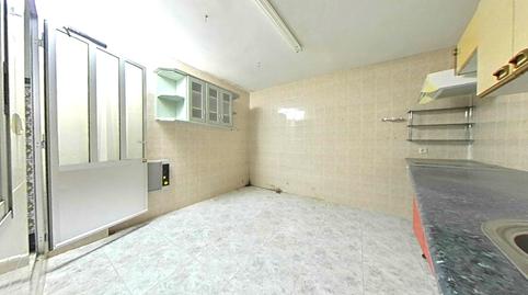 Foto 4 de Casa o chalet en venta en De la Cruz, Brazatortas, Ciudad Real