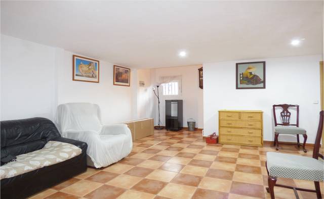 Local comercial en Venta en Centro