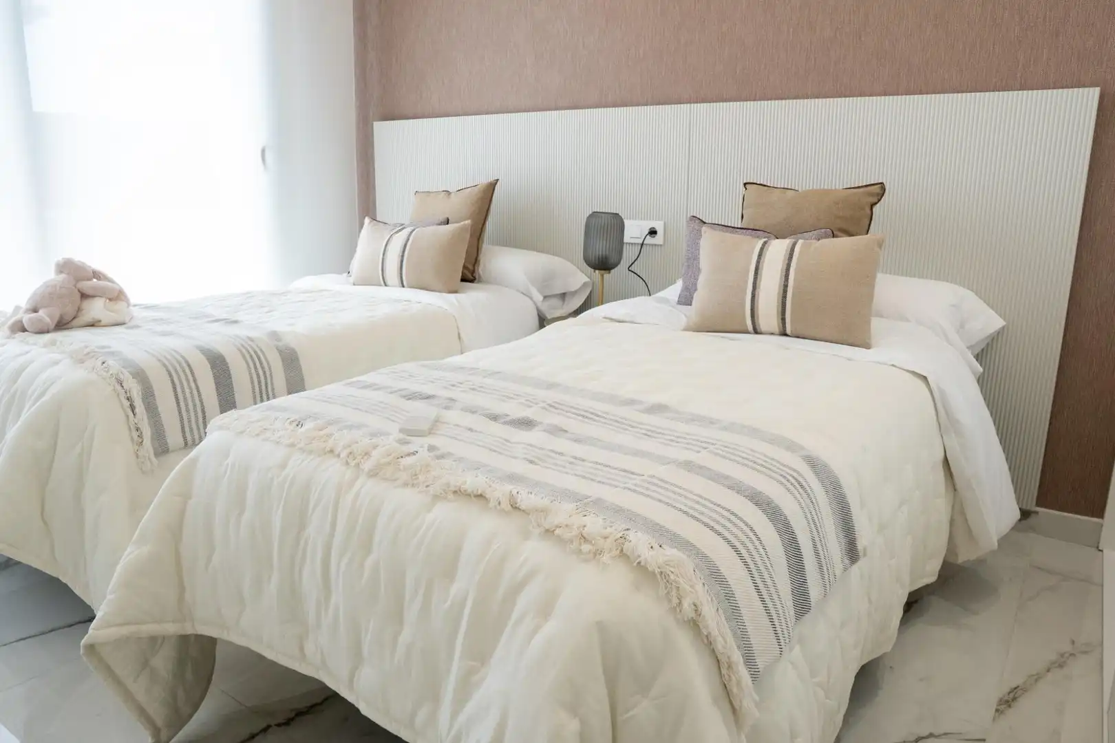 Chalet con piscina en venta en Rojales, imagen 17