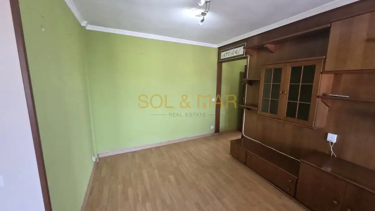 Flat with pool for sale in Carlos Arniche, imagen 9
