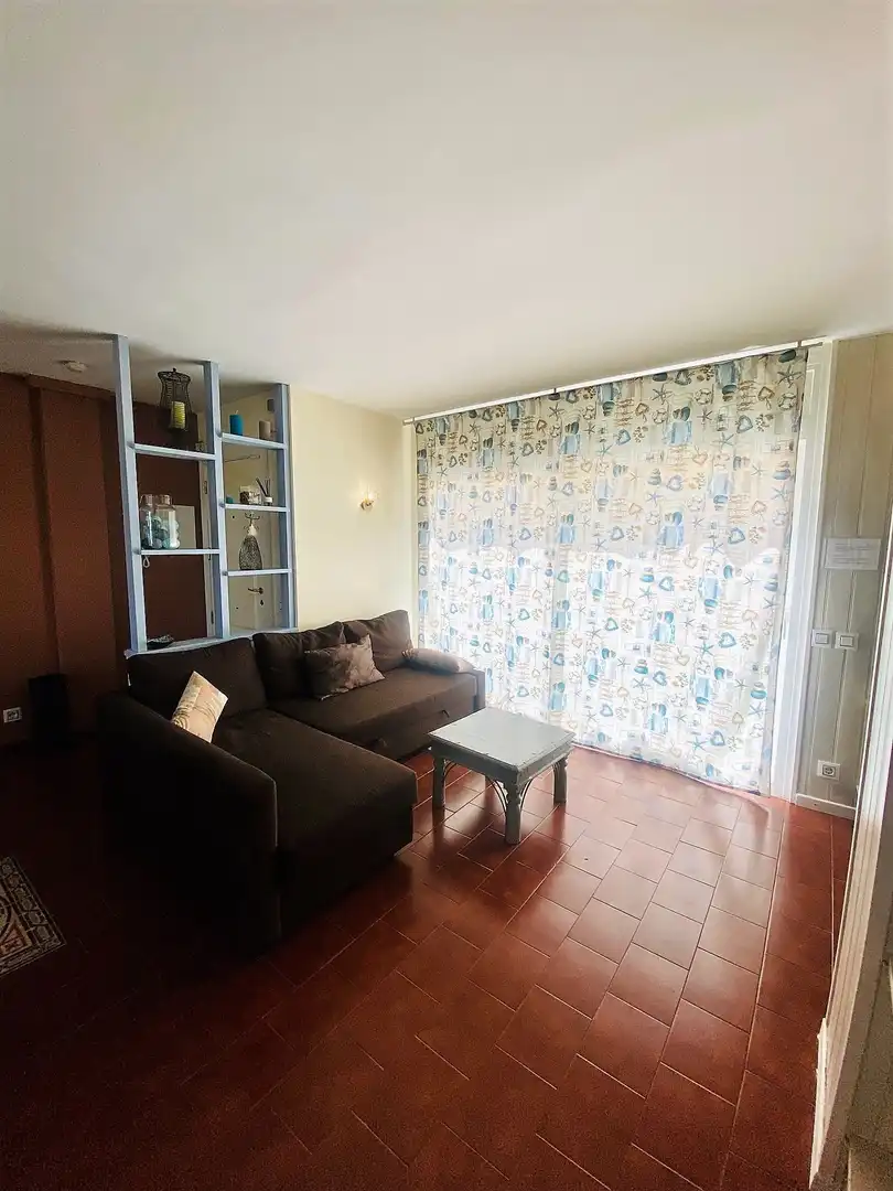 Apartament en venda a GRAN RESERVA, Muga - Gran Reserva - Badia