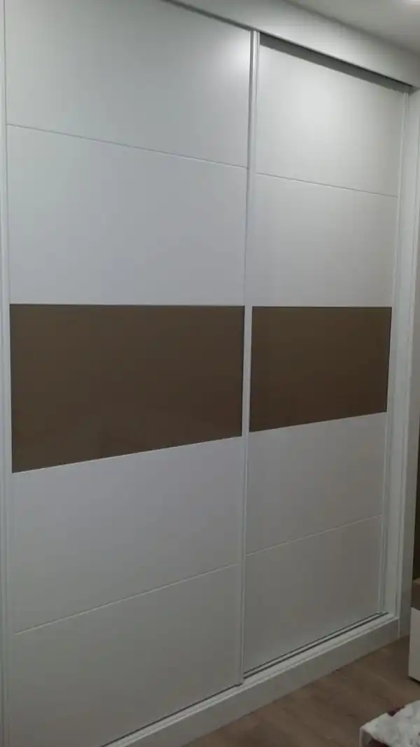 Appartement avec ascenseur à vendre à Rúa do Conde de Torrecedeira, imagen 17