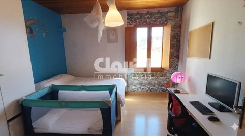 Photo 5 of Flat for sale in Calle Pietat, Berga, Barcelona